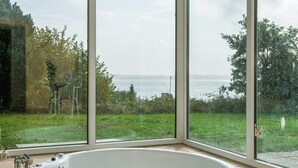 Spa treatment - 13 Person Holiday Home in Ebeltoft (Ebeltoft)