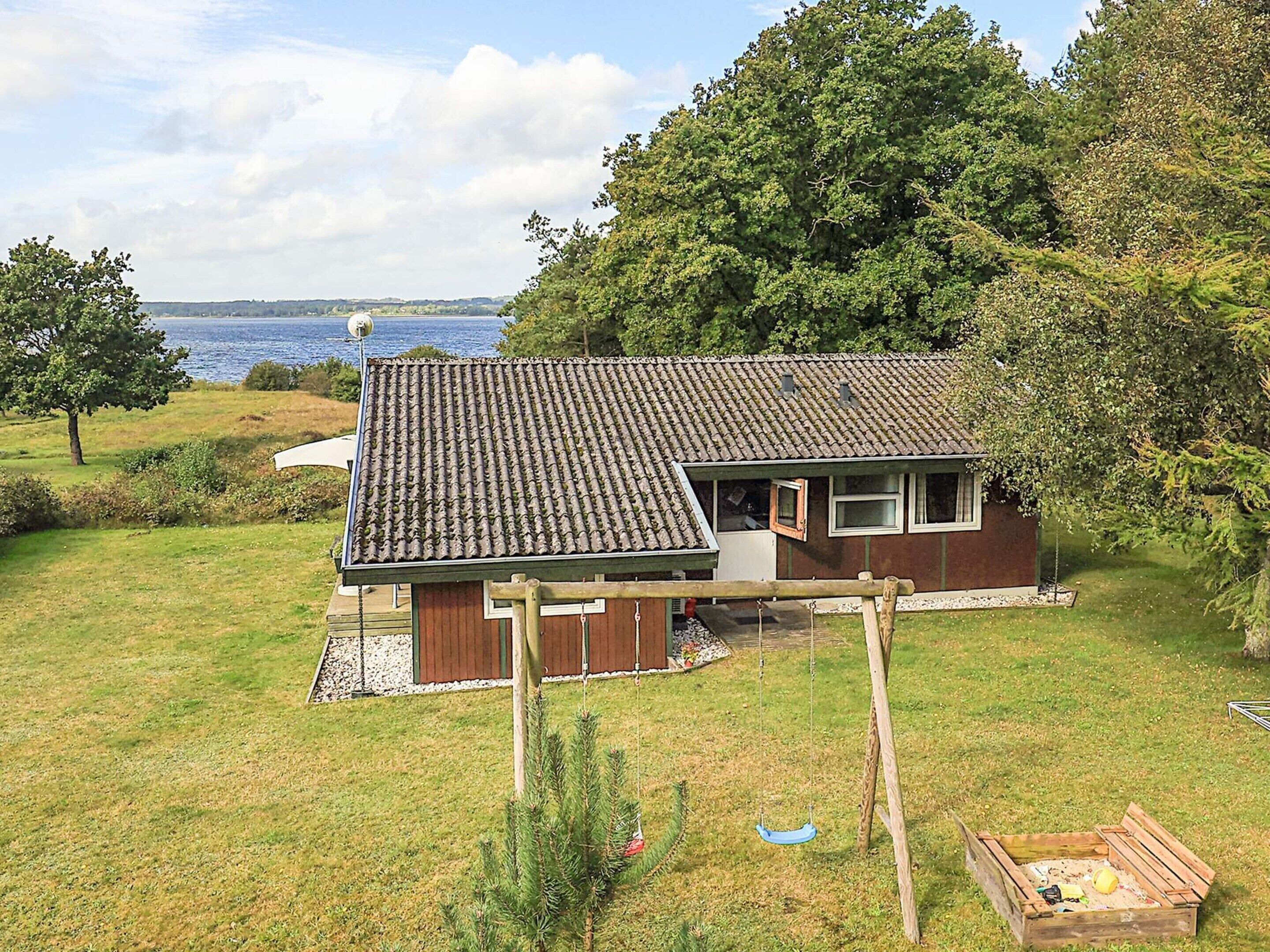 独立别墅 | 外观