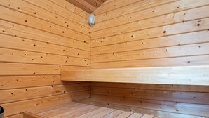 Unclassified image, 3 of 27, button - Holiday Home in Oksbøl (Oksbol)