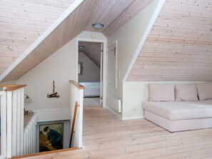 Casa | Interior