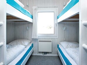 Hus | Interiör