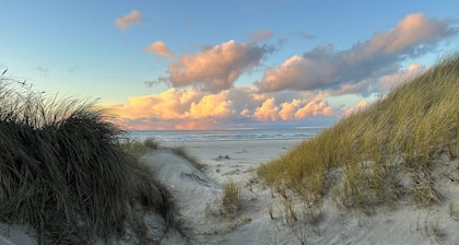 Luxury Pool Villa Retreat - By Traum Ferienwohnungen