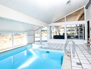 수영장