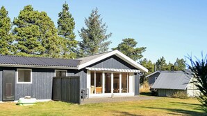 Luokittelematon kuva, 2 kautta 22, painike