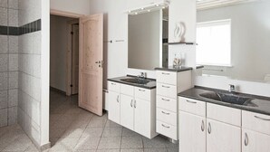Unclassified image, 5 of 44, button - Luxurious Holiday Home in Rømø With Swimming Pool (Romo)