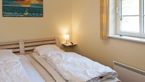 Unclassified image, 4 of 44, button - Luxurious Holiday Home in Rømø With Swimming Pool (Romo)