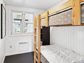 House | 3 bedrooms