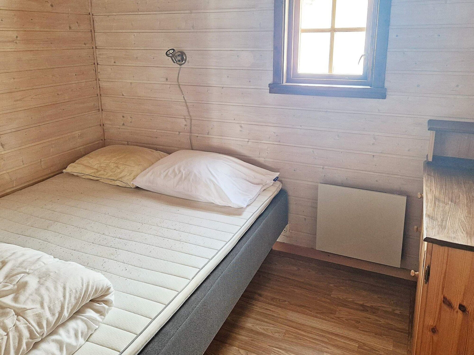 2 Star Hotels