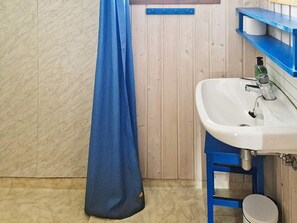 Casa | Baño