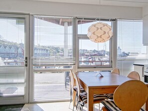 Hus | Spiseområde