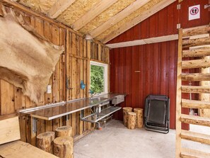 House | View from property - Tranquil Retreat in Skaerbaek - By Traum Ferienwohnungen (Skaerbaek)