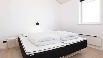 House | 6 bedrooms
