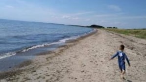 House | Water view - 10 Person Holiday Home in Rodby-by Traum (Rodby)