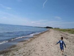 House | Water view - 10 Person Holiday Home in Rodby-by Traum (Rodby)