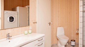 Ảnh chưa phân loại, 5 trong số 22 ảnh, nút