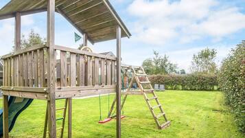 House | Property amenity