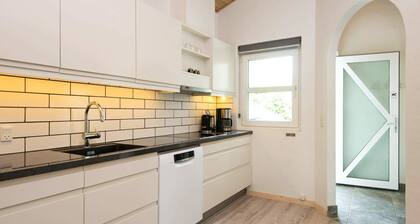 Luxury Retreat With Pool - By Traum Ferienwohnungen