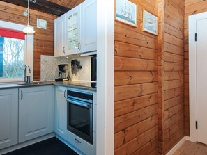 منزل | المنشأة من الداخل