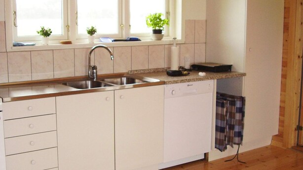 Casa | Interior