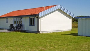 Casa | Exterior