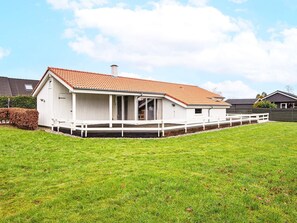 Casa | Exterior