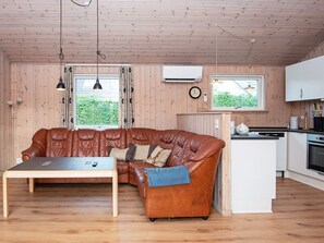 Casa | Interior