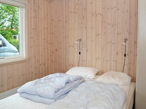Casa | Interior
