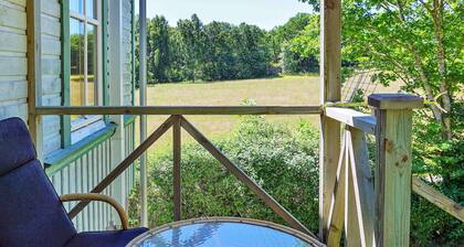 5 Person Holiday Home in Kungshamn