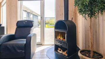 Hus | Innvendig