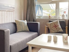 House | Interior - Holiday Home in Otterndorf (Otterndorf)