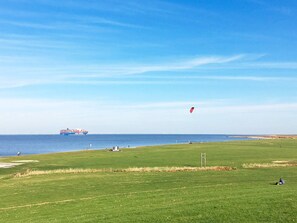 Maison | Golf