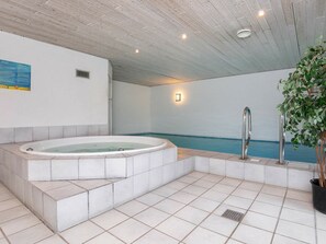 Wellnessanwendung