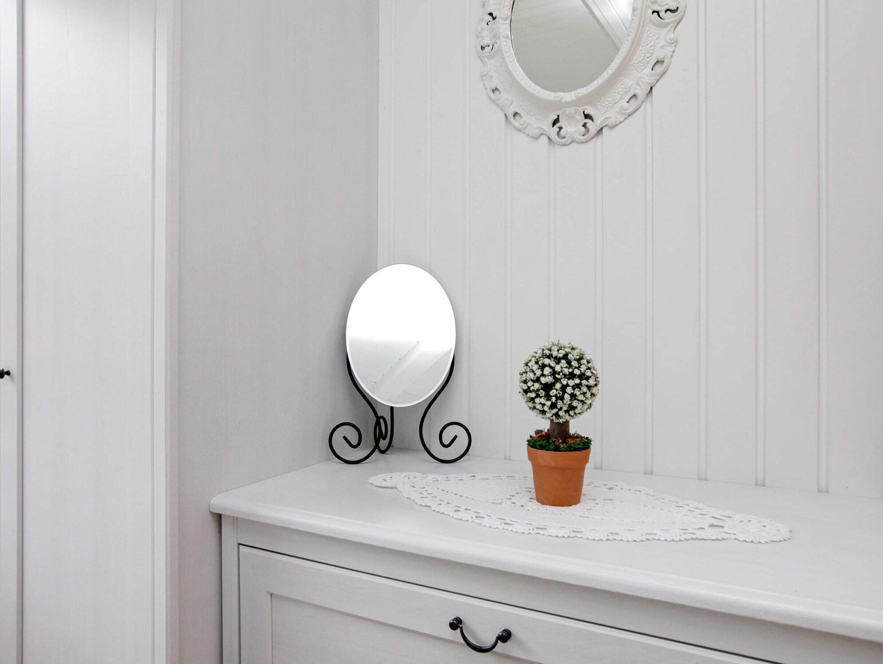 Huis | Interieur
