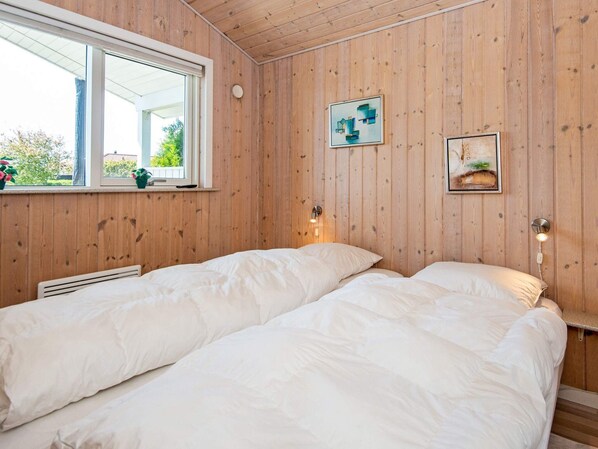Rumah | Interior