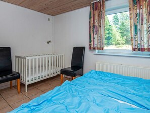 House | Interior - 18 Person Holiday Home in Romo (Rømø)