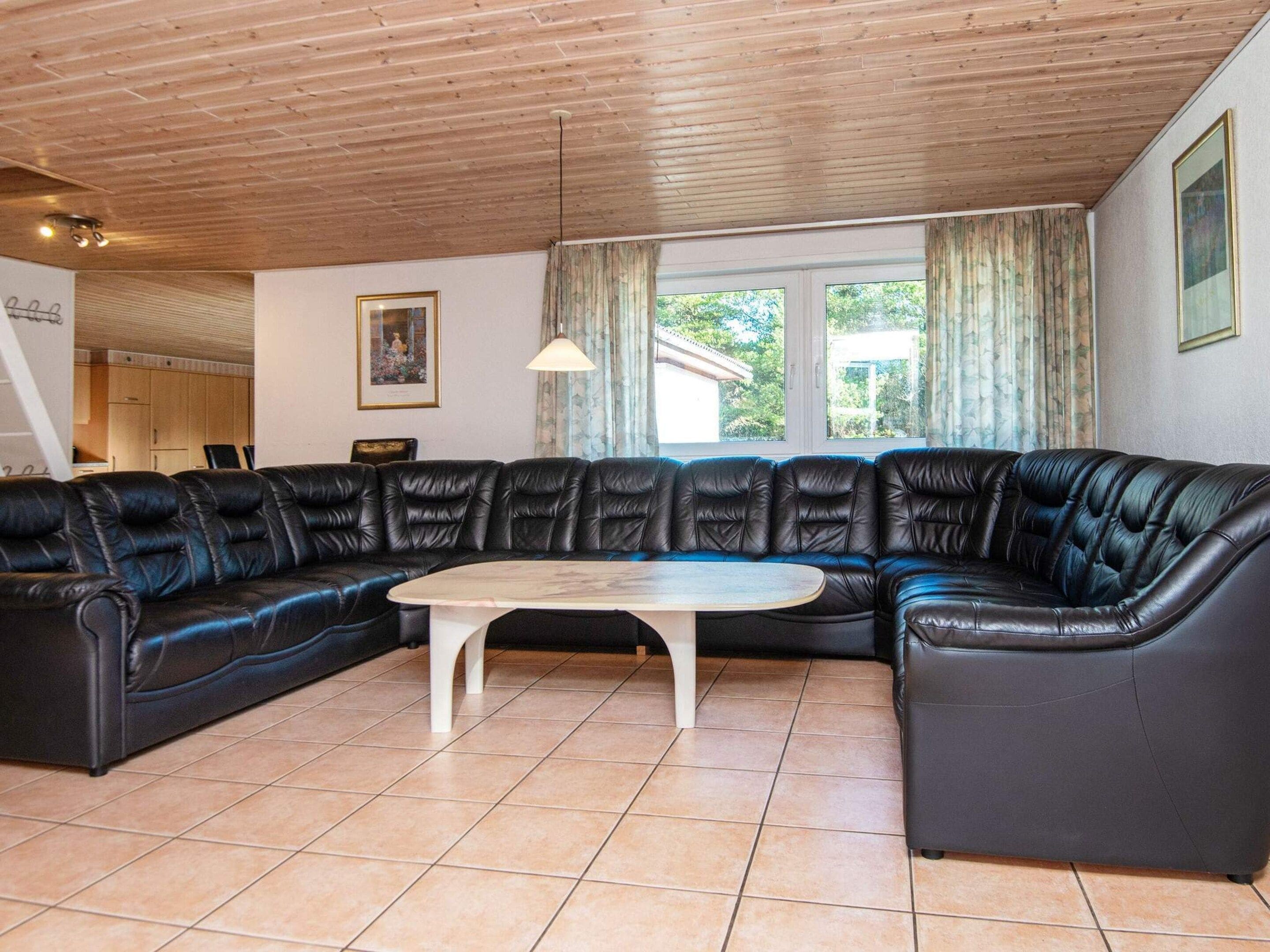 Casa | Interior
