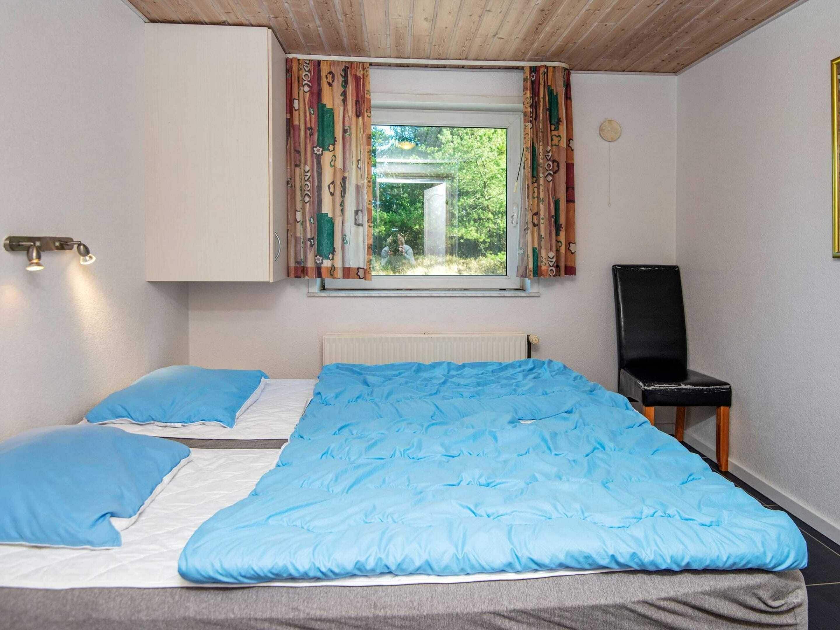 Hus | Interiør