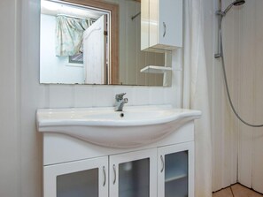 Maison | Intérieur