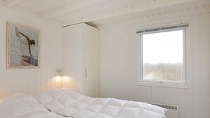 Hus | 4 sovrum