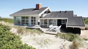 Hus | Exteriör