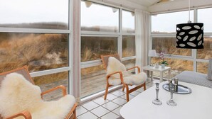 Hus | Restauranger