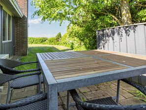 House | Exterior - 10 Person Holiday Home in Vestervig-by Traum (Vestervig)