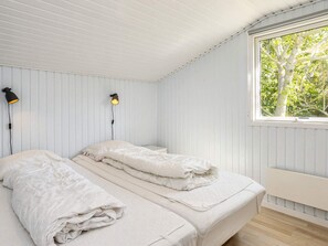 Casa | 5 habitaciones 