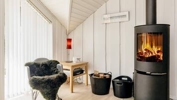 House | Property amenity