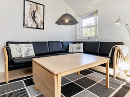 Casa | Interior
