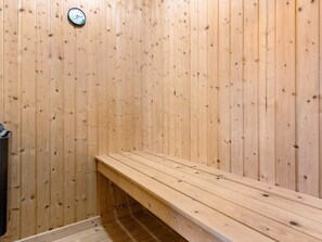 House | Property amenity