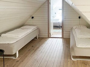 하우스 | 5 개의 침실