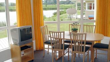 House | Dining