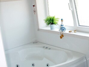 Soin spa