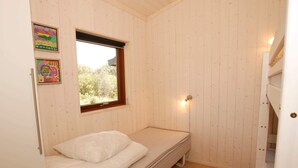 Casa | Interior